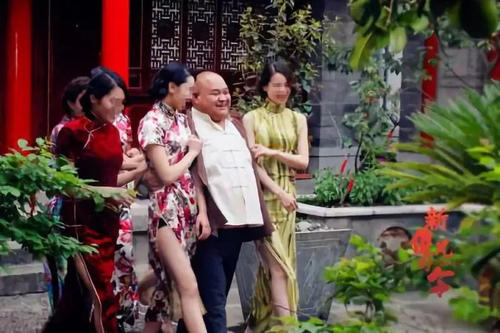 多米尼克ID怎么买假的